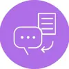 Profile picture: Text 2 Speech Bot