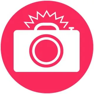 Super предложка - Бот Telegram