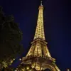 Profile picture: Learning French (apprendre le français)