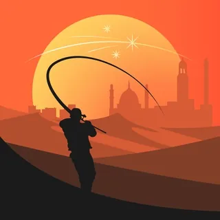 ОРИЕНТАРЬ - Канал Telegram