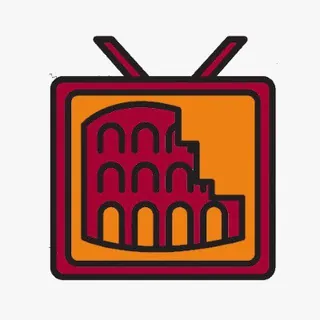 06news - Canale Telegram