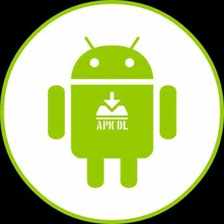 APK Downloader - Bot Telegram