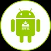 Profile picture: APK Downloader