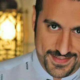 خواطر أحمد الشقيري ❤ - قناة Telegram