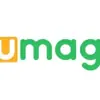 immagine profilo del bot telegram di Filosofia_Tm Group
