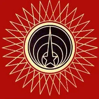 Marco Bordoni - Bot Telegram