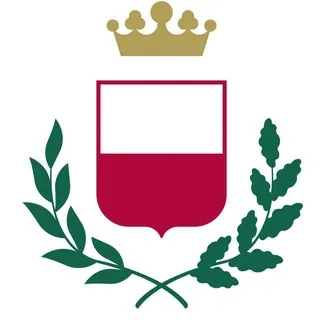 Comune di Lucca - Canale Telegram
