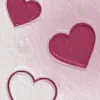 صورة الملف الشخصي: لِصفاء مـٰحــ۫ـمـوُد 💗☁️.