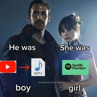 Music Downloader: SoundCloud, Bandcamp, YouTube Audio Download - Bot Telegram