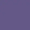 Profile picture: AntiServiceMessage_Bot