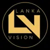 Profilbild: LankaVision