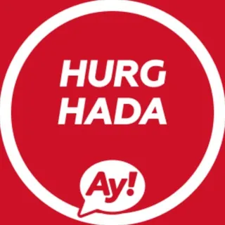 Хургада 🇪🇬 Чат Египет - Группа Telegram