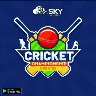 Lr Gambling India - Gruppo Telegram