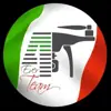 immagine profilo del group telegram di DJI Phantom Italia