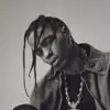 immagine profilo del channel telegram di 🔥LIT TEAM - Rap Internazionale🌏