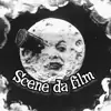 immagine profilo del channel telegram di Scene da Film
