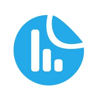 Stickers Tools - Bot Telegram