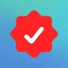Profile picture: CobarNews_bot
