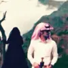 صورة الملف الشخصي: ڪْﺑـْرَْۑْــــآء ﻋْـآﺸْﻗـ ..❥