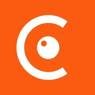 CLPRESS / Agence de presse - Chaîne Telegram