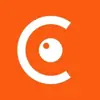 Photo de profil: CLPRESS / Agence de presse