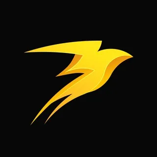 Storm Trade | News ⚡️ - Channel Telegram