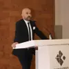 Profil fotoğrafı: Mustafa ÇAL