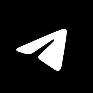 Tips Telegram✔ - Saluran Telegram