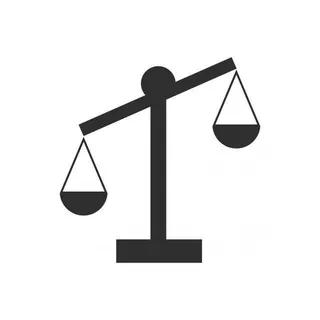 Юристы - адвокаты | чат - Группа Telegram