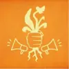 Profilbild: Mission: Gesundheit - News & Aktion