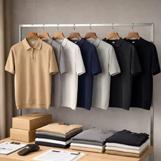 Wholesale Turkey Textile - Channel Telegram