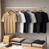 Profile picture: Wholesale Turkey Textile