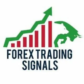 Forex Signals Trading[SCAM] - Channel Telegram