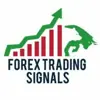 Profile picture: Forex Signals Trading[SCAM]