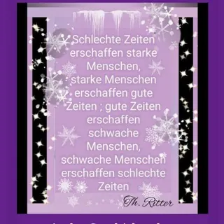 Thomas Ritter Reiseservice - Kanal Telegram