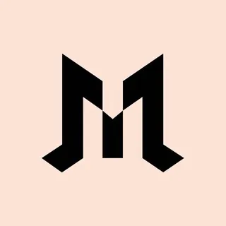 Московская Хроника - Canale Telegram