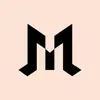 immagine profilo del channel telegram di Московская Хроника
