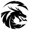 Profile picture: Group Guardian