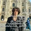 صورة الملف الشخصي: -‌لَن‌أنَڪَسِر♚١.