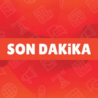 Son Dakika Haber 🇹🇷 - Kanal Telegram