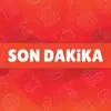 Profil fotoğrafı: Son Dakika Haber 🇹🇷