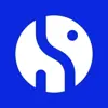 Profile picture: Elephant Store