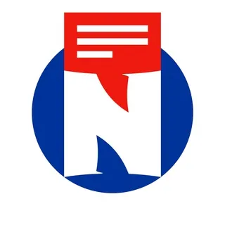 NEXTA✔ - Канал Telegram