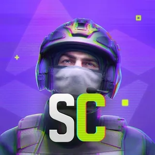 StandChillow - Channel Telegram