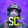 Profile picture: StandChillow