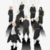 Profile picture: Tokyo Revengers