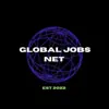Profile picture: Malta Jobs
