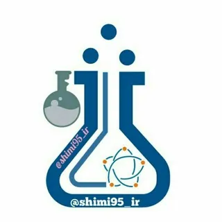 دنیای شیمی و مهندسی مدرن - کانال Telegram