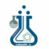 عکس پروفایل: دنیای شیمی و مهندسی مدرن