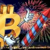 Profile picture: Bitcoin Indonesia Chat[SCAM]